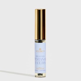 Sérum Nutritivo para Crecimiento y Engrosamiento de Pestañas y Cejas - Apigreen | 6ml