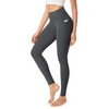 ODODOS ODCLOUD Buttery Soft Lounge Yoga Leggings with Pockets for