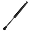 OTOTEC 2pcs Front Bonnet Boot Hood Gas Struts BKK760010 Compatible