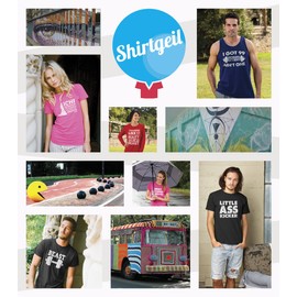 Shirtgeil Baby Bodysuit Mama hat mich süß gemacht Papa machte mich zum Bayer Football Short Sleeve Romper, red