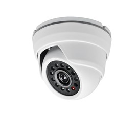 PENTATECH 24221 Dummy Camera with Flashing LED