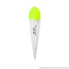 E-SOX Zeppler Hi-Viz Glow Top 20g