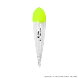 E-SOX Zeppler Hi-Viz Glow Top 20g