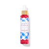 Bath & Body Gingham All-American Diamond Shimmer Mist - Full