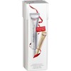 Eucerin Anti-Age Hyaluron-Filler Augenpflege LSF 15, 15 ml Ointment