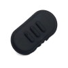 For Motorola 5pcs PTT Button for Motorola A10 A12 XTNI