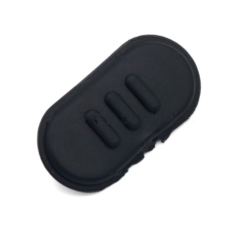 For Motorola 5pcs PTT Button for Motorola A10 A12 XTNI