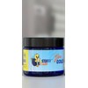 Stuffy Ducky Children's All-Natural Cold & Cough Vapor Balm- 2oz,
