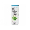 GC Buy GC Dry Mouth Gel Mint 40g Online | Chempro Chemists