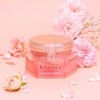 & Honey Melty Cleansing Balm, Hot, 3.2 oz (90 g),