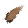 Divi Root Touch-Up Powder, Medium Brown Hair Coverage – Temporary