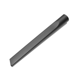 Comfort Crevice Tool Compatible with Kärcher, Metabo, Bosch, Siemens, Makita, Miele
