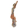 Resin Ancient Beauty Statue Chinese Style Classical Beautiful Women Figurine