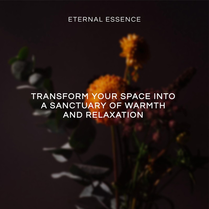 Eternal Essence Oils - Frankincense Premium Grade Fragrance Oil -