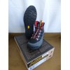 Asolo boots Falcon GV GTX Gore-Tex Waterproof Grey/Black Men's US