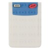 Control Compatible Con Iceco Freyven Ictc-hw-12c2 Minisplit Color Blanco