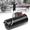 DRP02 Fuel Pump Compatible with Dodge Ram 2500 3500 1998