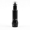 Golf Adapter Sleeve Replacement for G30 Driver and Fairway Wood-Available