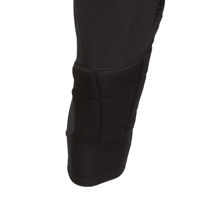 Rinat Pants De Portero Moya Pescador Adulto (AL)