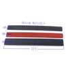 WJSTN Speaker Wire Pants y Boot -10 Gauge (Y Boot)