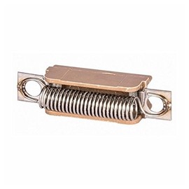 Siemens-Furnas Siemens-Furnas E26 Overload Heater Magnetic Starter / Thermal Overload Relay