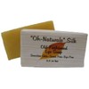 All Natural, Handmade, Oh-Naturale' Soap by Amish Country Essentials. 3.5oz
