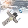 Clutch Master Cylinder 46920S84A01 Metal Alloy Sensitive High Performance for