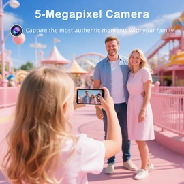 Bluetooth and Wi-Fi Enabled MP3 Players