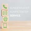 KMP MULTIPACK FOR HP Officejet pro 8600 e-All-in-One, HP Officejet