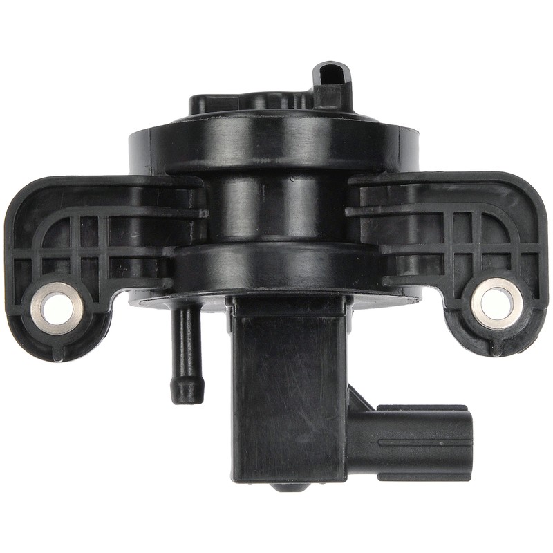 Dorman 911-809 Vapor Canister Vent Solenoid Compatible with Select Honda