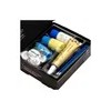 Pigmento Para Cejas J Denis