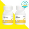 Wellers Vegetable Pregnancy Vitamin C Vitamin C Vitamin Approximately 3