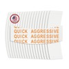 Sunshine Tape | Quick Aggressive Wig Tape | 36 Pieces