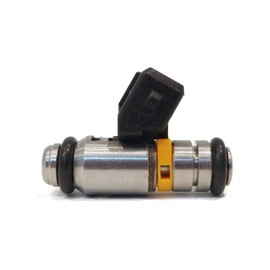 The ROP Shop | Fuel Injector for Magneti, Marelli, Weber IWP069, 108420, & Siemens FI114962, 107-962