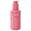 Essano Hydration+ Gel Cleanser 140ml