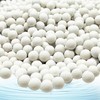 Condensate Neutralizer, 3.3 Lbs Condensate Neutralizer Refill Media Pellets 7-8mm