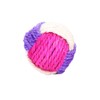 1PCS Cat Balls Pet Ball Kitten Chase Toys Scratching Ball