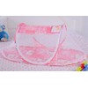 Multi-Function Folding Mosquito nets for Children Baby Mosquito nets Cartoon
