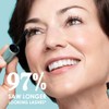 Grande Cosmetics GrandeMASCARA Waterproof Conditioning Peptide Mascara