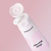 Mamonde Ceramide Amino Foam 120g x 2 / 마몽드 세라마이드