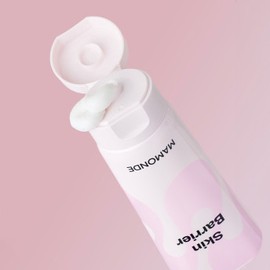 Mamonde Ceramide Amino Foam 120g x 2 / 마몽드 세라마이드 아미노 폼 120g x 2개