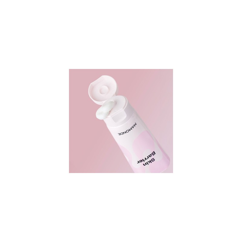 Mamonde Ceramide Amino Foam 120g x 2 / 마몽드 세라마이드