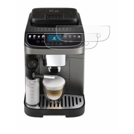 BROTECT Screen Protectors for DeLonghi Magnifica Evo Next Ultra Clear (Pack of 2)