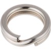 Shout! 75-SR Split Ring 3 (29LB)
