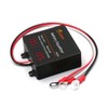Mazava HC01 LED Tube Display Battery Equalizer 24V Voltage Balancer