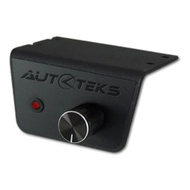 Control Remoto Epicentro Audiocontrol Epicenter Concert Seri