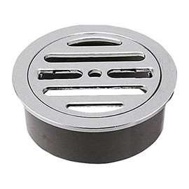 Kakudai 9429-75 Eye Plate for VU Pipe