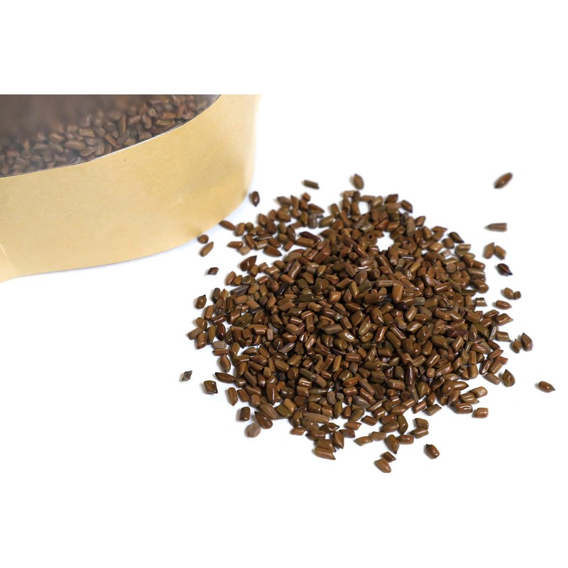 New Packaging Cassia Seed 決明子 6 Oz