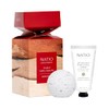 Natio Aromatherapy Aroma Revival Gift Set