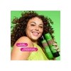 Shampoo Matrix Food For Soft Para Cabello Seco 300ml